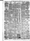 Leicester Evening Mail Tuesday 18 November 1913 Page 6