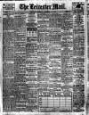 Leicester Evening Mail Thursday 20 November 1913 Page 7