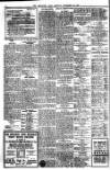 Leicester Evening Mail Monday 24 November 1913 Page 2