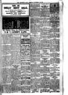 Leicester Evening Mail Monday 24 November 1913 Page 5