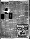 Leicester Evening Mail Saturday 29 November 1913 Page 3