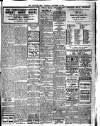 Leicester Evening Mail Saturday 29 November 1913 Page 5