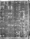 Leicester Evening Mail Saturday 29 November 1913 Page 6