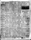 Leicester Evening Mail Monday 01 December 1913 Page 3