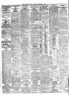 Leicester Evening Mail Monday 01 December 1913 Page 4