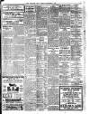 Leicester Evening Mail Monday 01 December 1913 Page 5
