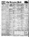 Leicester Evening Mail Wednesday 03 December 1913 Page 8