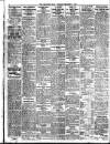 Leicester Evening Mail Monday 08 December 1913 Page 6