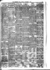 Leicester Evening Mail Tuesday 09 December 1913 Page 7
