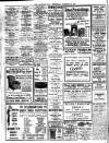 Leicester Evening Mail Wednesday 10 December 1913 Page 4