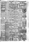 Leicester Evening Mail Thursday 11 December 1913 Page 5