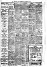 Leicester Evening Mail Thursday 11 December 1913 Page 7