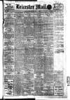 Leicester Evening Mail Friday 01 May 1914 Page 1
