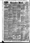 Leicester Evening Mail Friday 01 May 1914 Page 8