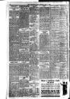 Leicester Evening Mail Monday 04 May 1914 Page 2