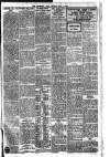 Leicester Evening Mail Monday 04 May 1914 Page 7