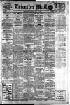 Leicester Evening Mail Tuesday 05 May 1914 Page 1