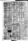 Leicester Evening Mail Tuesday 05 May 1914 Page 4