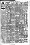 Leicester Evening Mail Tuesday 05 May 1914 Page 5