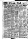 Leicester Evening Mail Tuesday 05 May 1914 Page 8