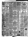 Leicester Evening Mail Friday 08 May 1914 Page 2