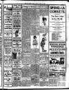 Leicester Evening Mail Friday 08 May 1914 Page 3