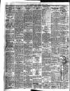 Leicester Evening Mail Friday 08 May 1914 Page 6