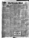 Leicester Evening Mail Friday 08 May 1914 Page 8