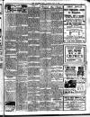 Leicester Evening Mail Saturday 09 May 1914 Page 3