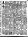 Leicester Evening Mail Saturday 09 May 1914 Page 5