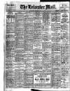 Leicester Evening Mail Saturday 09 May 1914 Page 8