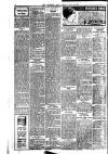 Leicester Evening Mail Tuesday 12 May 1914 Page 2