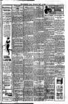 Leicester Evening Mail Thursday 14 May 1914 Page 3