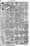Leicester Evening Mail Thursday 14 May 1914 Page 5