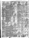 Leicester Evening Mail Friday 15 May 1914 Page 6