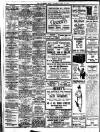 Leicester Evening Mail Saturday 16 May 1914 Page 4