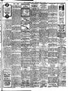 Leicester Evening Mail Saturday 16 May 1914 Page 5