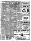 Leicester Evening Mail Saturday 16 May 1914 Page 7