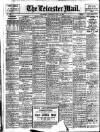 Leicester Evening Mail Saturday 16 May 1914 Page 8