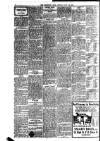 Leicester Evening Mail Monday 18 May 1914 Page 2