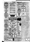 Leicester Evening Mail Monday 18 May 1914 Page 4