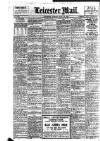 Leicester Evening Mail Monday 18 May 1914 Page 8