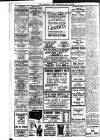 Leicester Evening Mail Wednesday 20 May 1914 Page 4