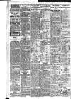 Leicester Evening Mail Wednesday 20 May 1914 Page 6