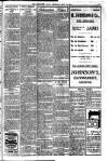 Leicester Evening Mail Thursday 21 May 1914 Page 3