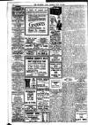 Leicester Evening Mail Thursday 21 May 1914 Page 4