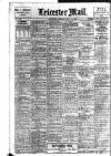 Leicester Evening Mail Thursday 21 May 1914 Page 8