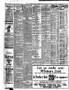 Leicester Evening Mail Friday 22 May 1914 Page 2