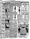 Leicester Evening Mail Friday 22 May 1914 Page 3