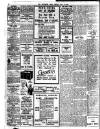 Leicester Evening Mail Friday 22 May 1914 Page 4